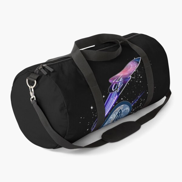 Item preview, Planetary Union - The Orville designed and sold by satsapienti.