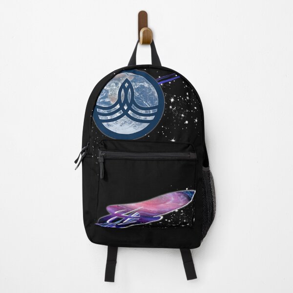 Item preview, Planetary Union - The Orville designed and sold by satsapienti.