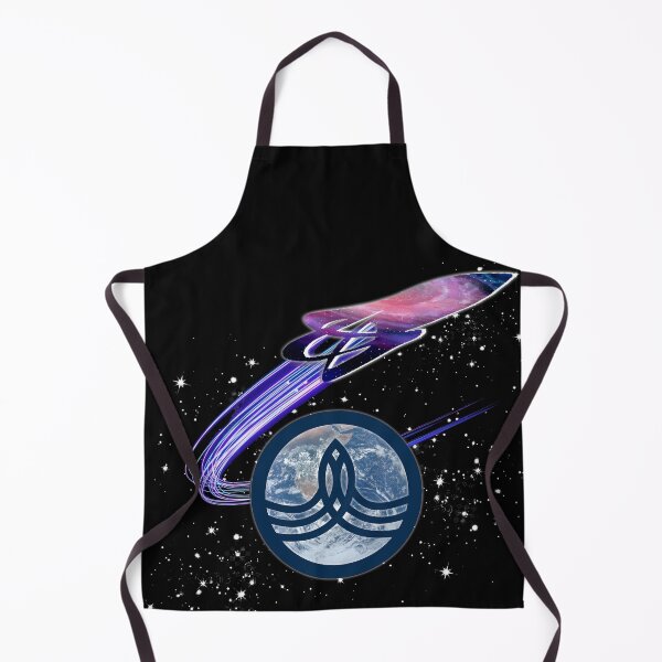 Item preview, Planetary Union - The Orville designed and sold by satsapienti.