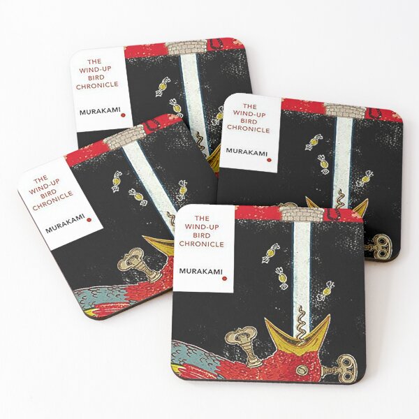 Item preview, Telepon Jadul designed and sold by hudsonollie.