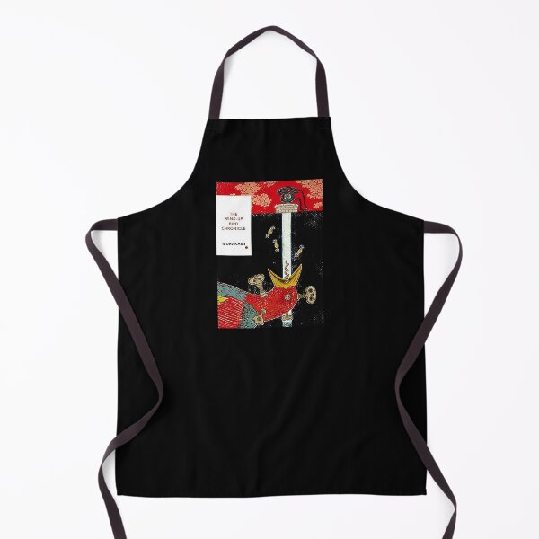 Item preview, Telepon Jadul designed and sold by hudsonollie.