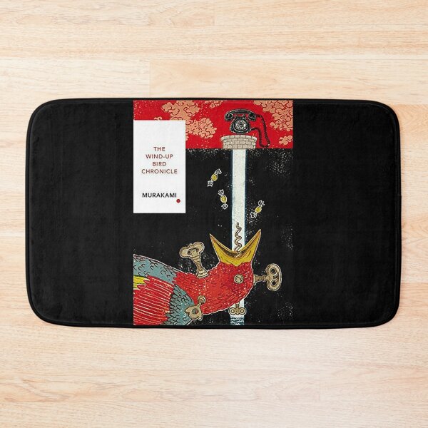 Item preview, Telepon Jadul designed and sold by hudsonollie.