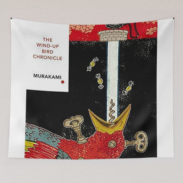 Item preview, Telepon Jadul designed and sold by hudsonollie.