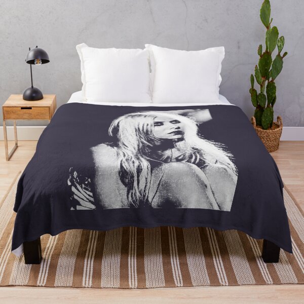 Item preview, Active Actors Work Early Uncomfortable Life Momsen Taylor Black Vintage designed and sold by Danielle972.
