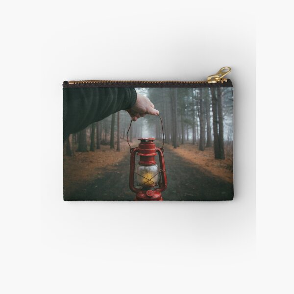 Item preview, Guiding Light designed and sold by Chris Daniele.