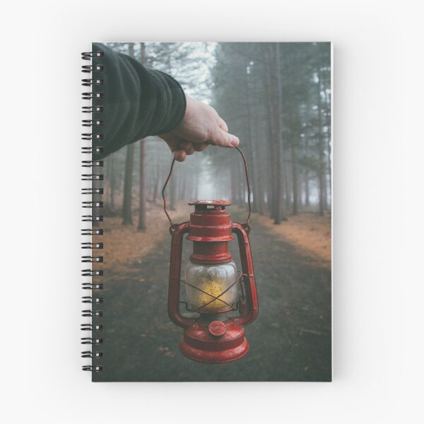 Item preview, Guiding Light designed and sold by Chris Daniele.