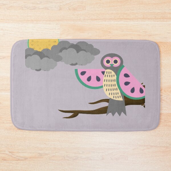 Item preview, National Watermelon Day designed and sold by R&C.