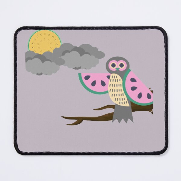 Item preview, National Watermelon Day designed and sold by R&C.
