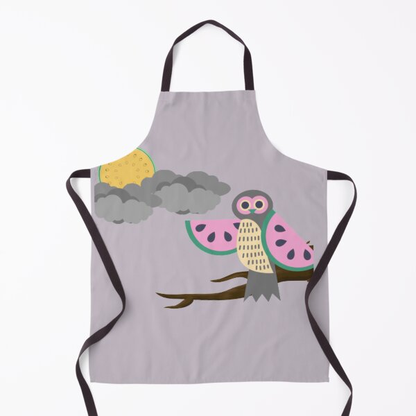 Item preview, National Watermelon Day designed and sold by R&C.