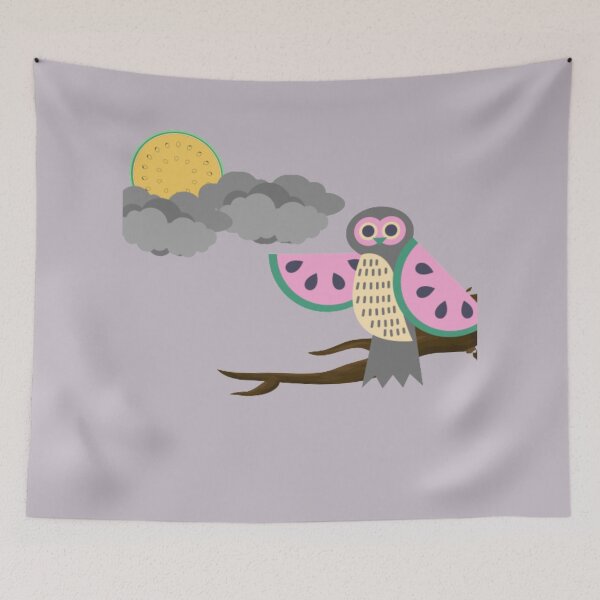 Item preview, National Watermelon Day designed and sold by R&C.