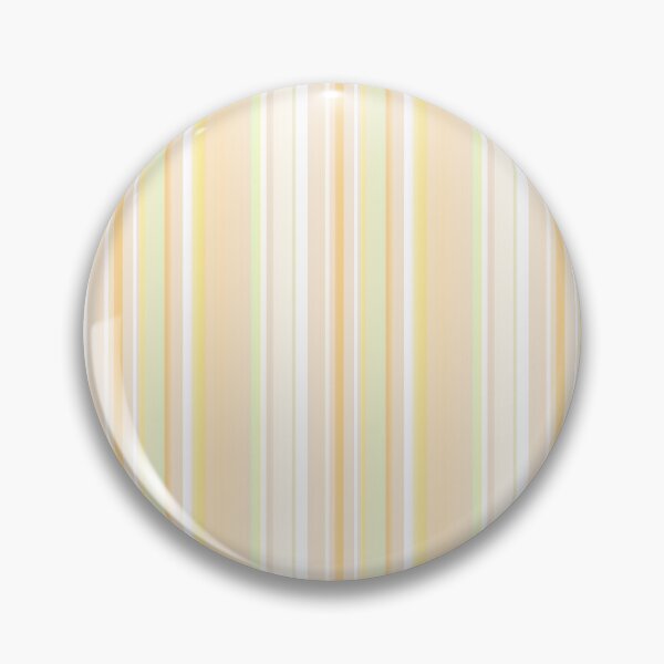 Item preview, Light academia colors striped | light academia color palette designed and sold by lausn.
