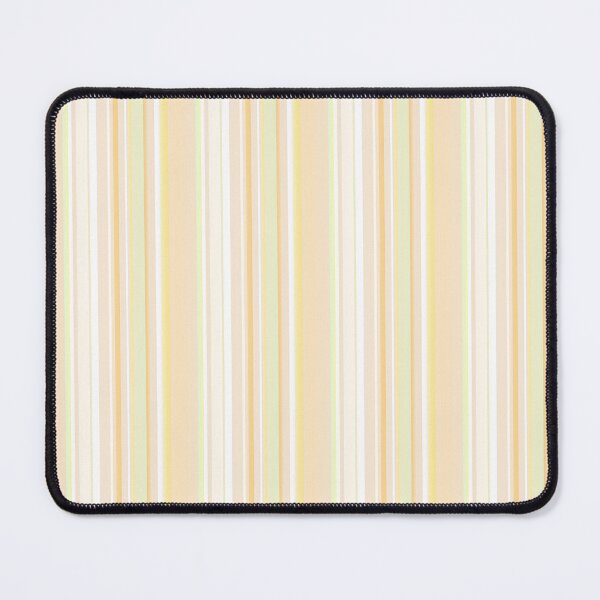 Item preview, Light academia colors striped | light academia color palette designed and sold by lausn.