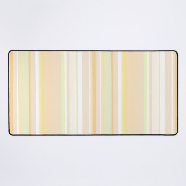 Item preview, Light academia colors striped | light academia color palette designed and sold by lausn.