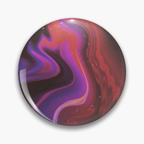 Item preview, Psychedelic Neon Design designed and sold by noiramcreates.