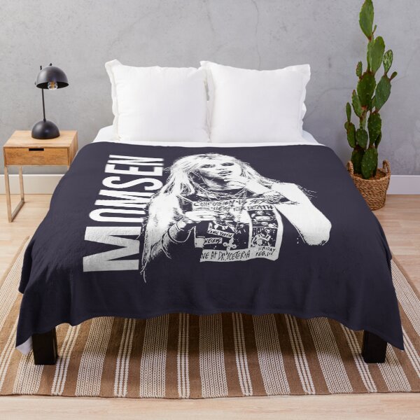 Item preview, Active Actors Work Early Uncomfortable Life Momsen Taylor Funny designed and sold by Danielle972.
