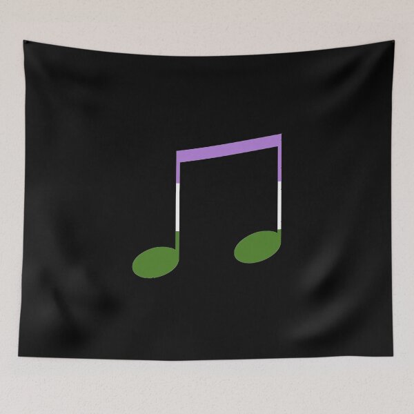 Item preview, Genderqueer designed and sold by steampunklizard.