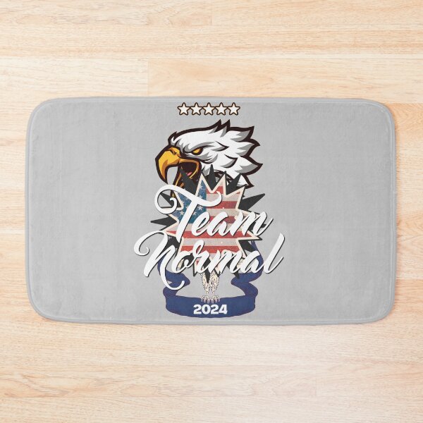 Item preview, equipo normal designed and sold by MrJArts.