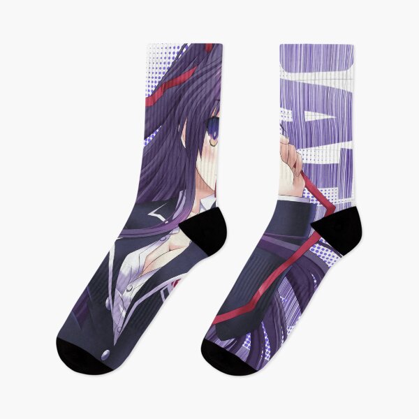Item preview, Tohka Yatogami Date A Live Drawing For Fan designed and sold by veysisart.