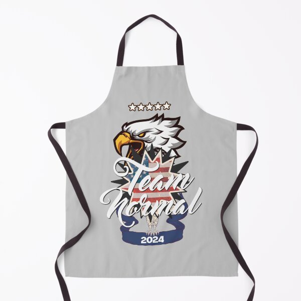 Item preview, Team Normal designed and sold by MrJArts.