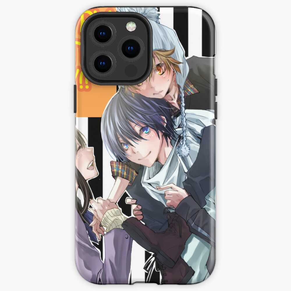 Anime Japanese Phone Case Manga Case for iPhone 14 Pro Max - Etsy