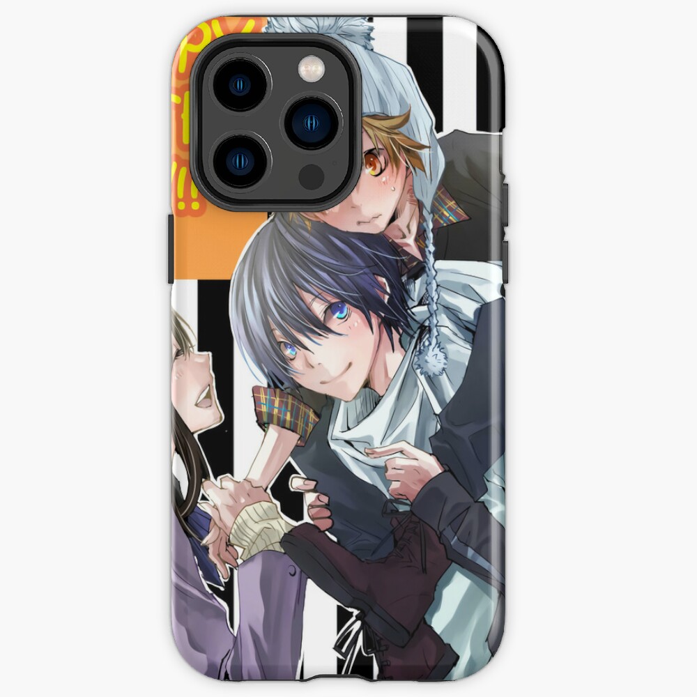 Anime Phone Case Compatible with iPhone Xr,Anime iPhone Case Compatible  with iPhone 11 12 Xs，Comes with Keychain | Walmart Canada