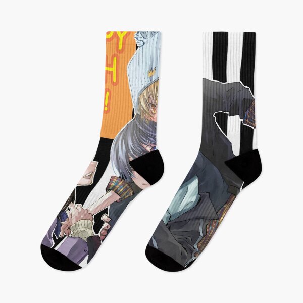 Item preview, Yato Noragami Painting Anime designed and sold by KarinaTaisha.