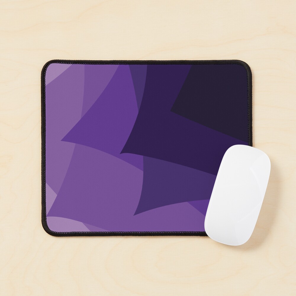 Item preview, Mouse Pad designed and sold by nelloryn.