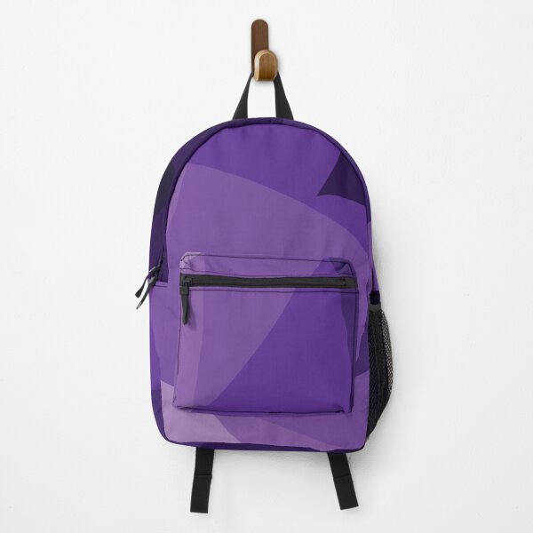 Item preview, Violet Gradient Points Vector Abstract Pattern designed and sold by nelloryn.