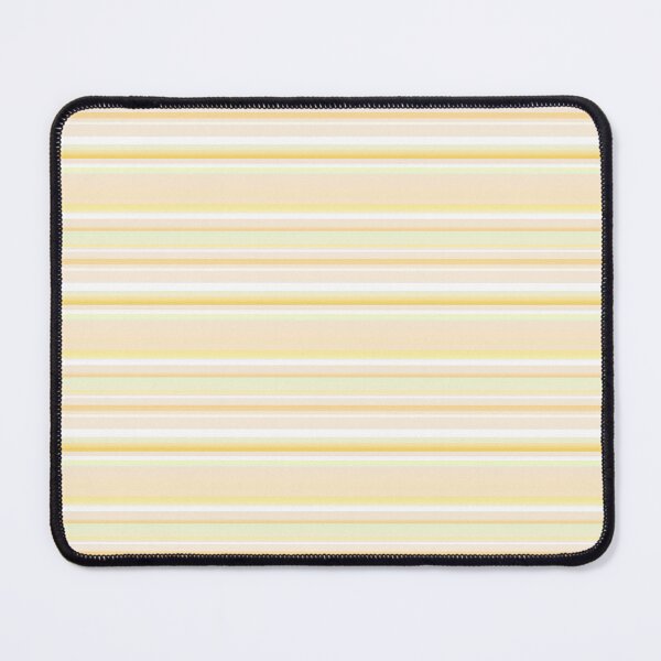 Item preview, Light academia colors striped | light academia color palette designed and sold by lausn.