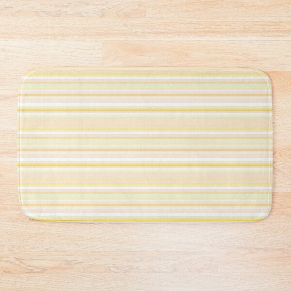 Item preview, Light academia colors striped | light academia color palette designed and sold by lausn.