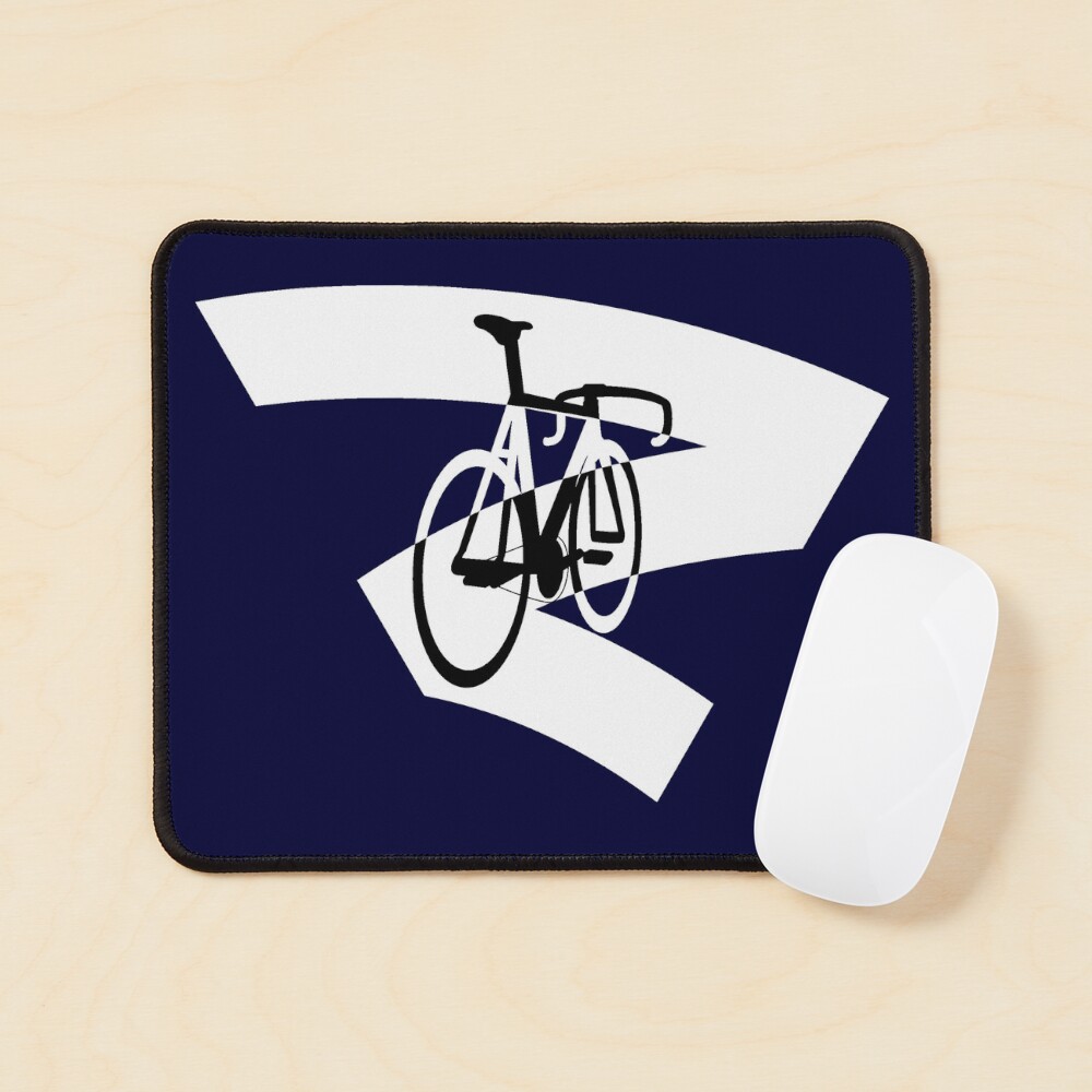 Item preview, Mouse Pad designed and sold by RabeDesigns.