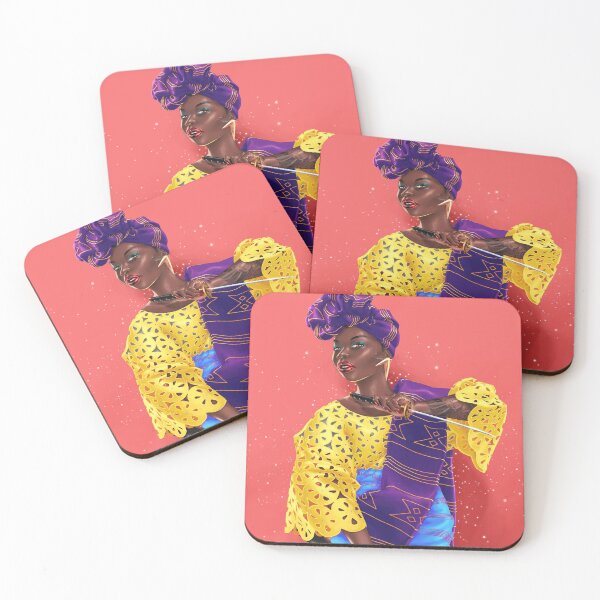 Item preview, Oké designed and sold by Drofu.