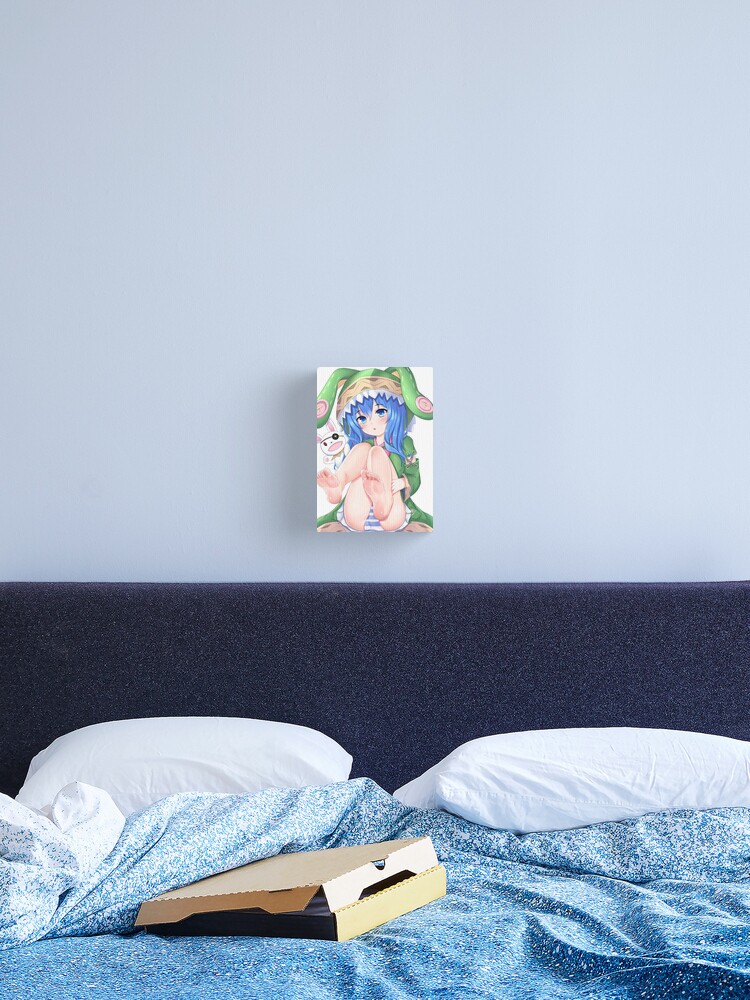 Anime Clannad After Story Poster Prints Wall Painting Bedroom Living Room  Decoration Home - AliExpress