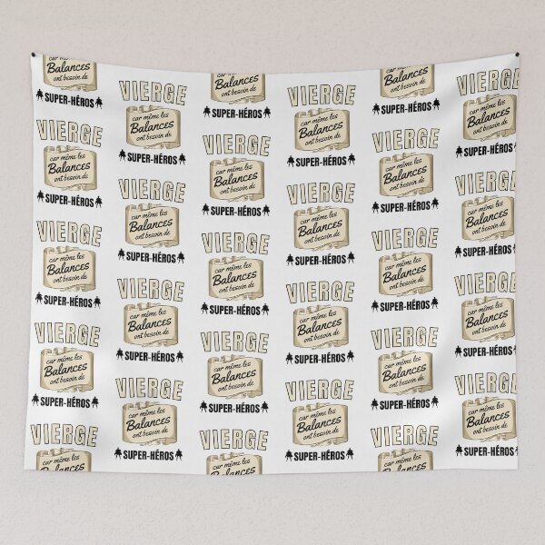 Item preview, gift for men blank sign designed and sold by RomualdGR.