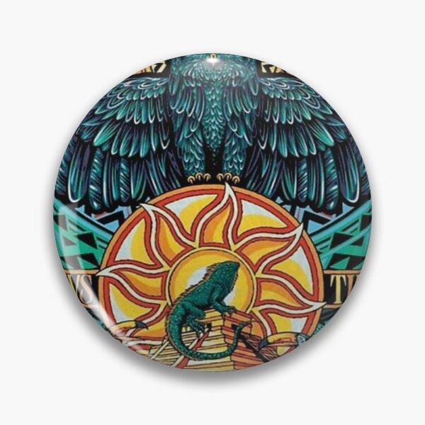 Item preview, Tim Reynold designed and sold by Parkinsonell27.