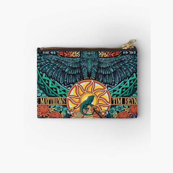 Item preview, Tim Reynold designed and sold by Parkinsonell27.