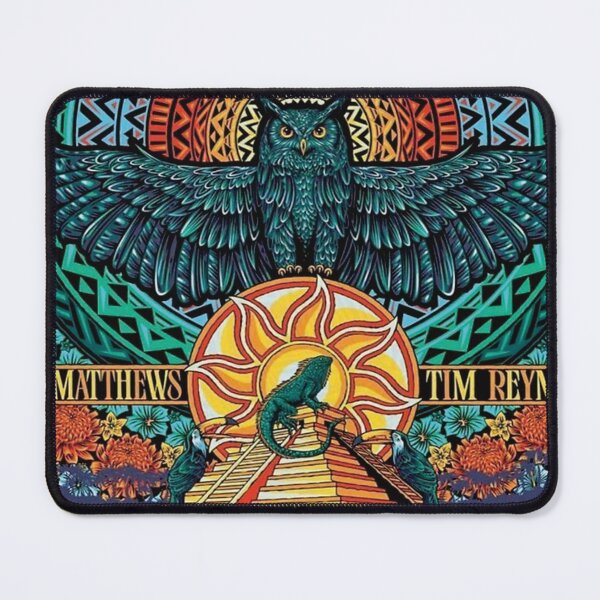 Item preview, Tim Reynold designed and sold by Parkinsonell27.