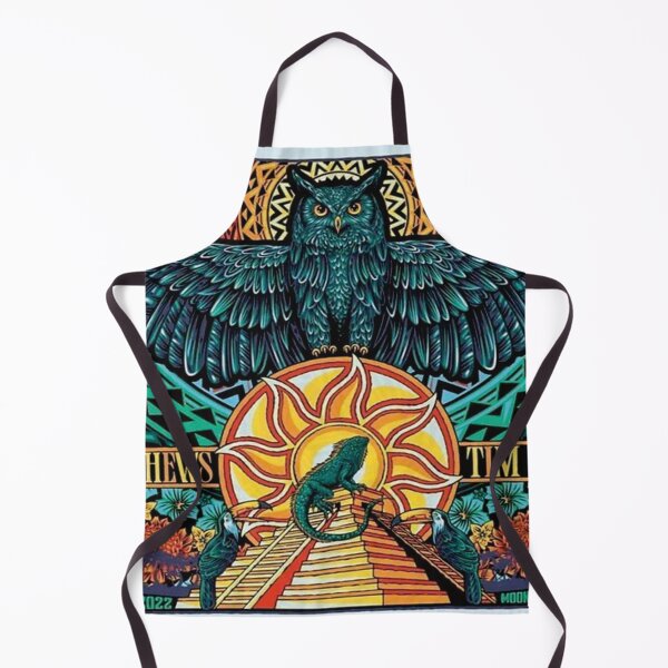Item preview, Tim Reynold designed and sold by Parkinsonell27.