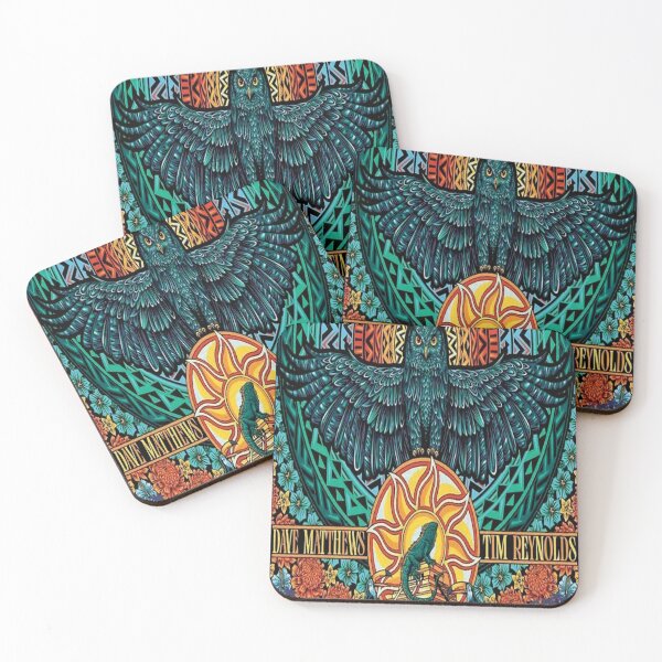 Item preview, Tim Reynold designed and sold by Parkinsonell27.