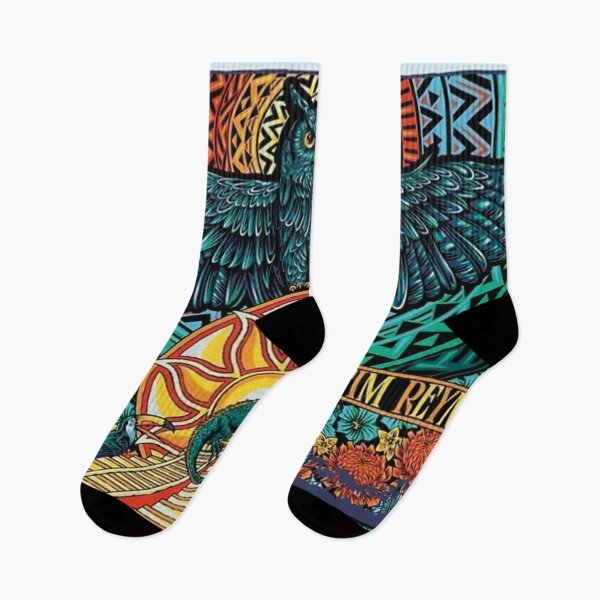 Item preview, Tim Reynold designed and sold by Parkinsonell27.