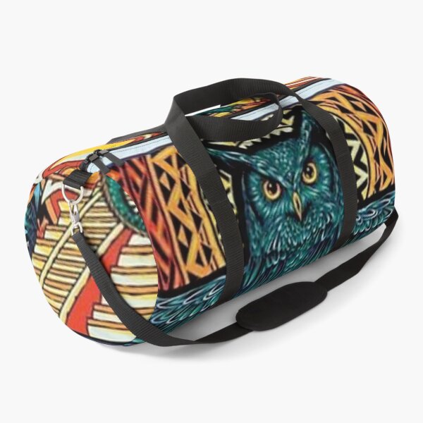 Item preview, Tim Reynold designed and sold by Parkinsonell27.