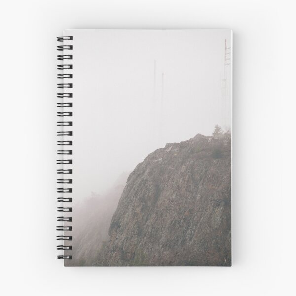 Item preview, Disappearing Mountain designed and sold by Chris Daniele.