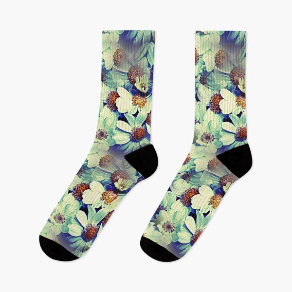 Item preview, Daisy Field designed and sold by csturman.
