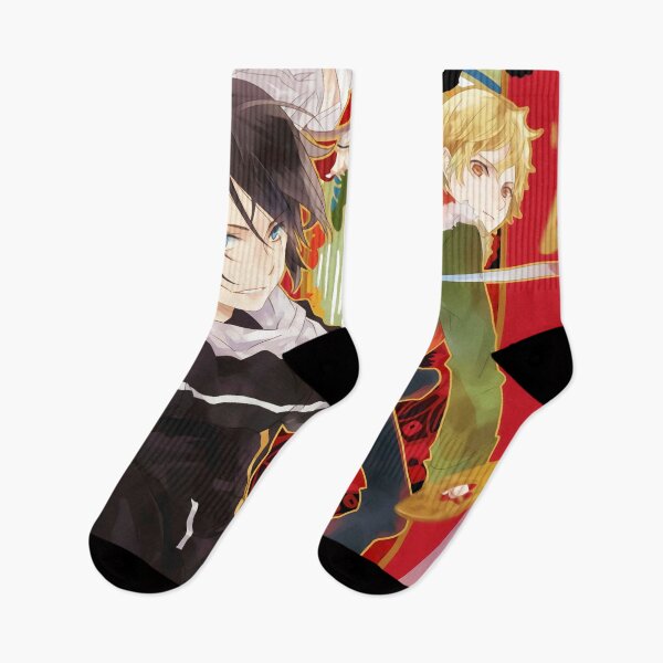 Item preview, Yukine Noragami Artistic Drawing designed and sold by KarinaTaisha.
