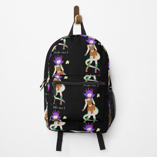 Item preview, Neeko san designed and sold by JimmyJord93885.