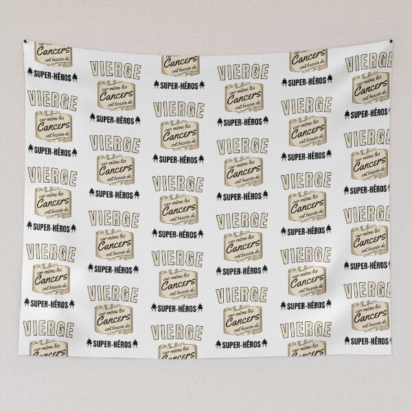 Item preview, gift for men blank sign designed and sold by RomualdGR.