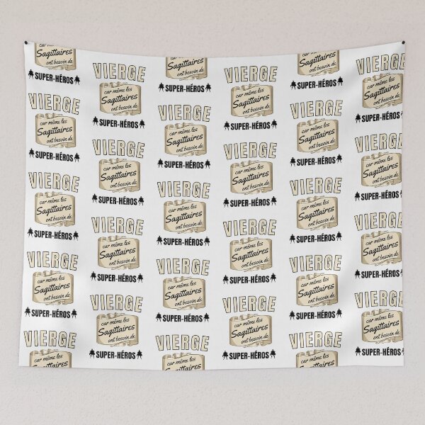 Item preview, gift for men blank sign designed and sold by RomualdGR.