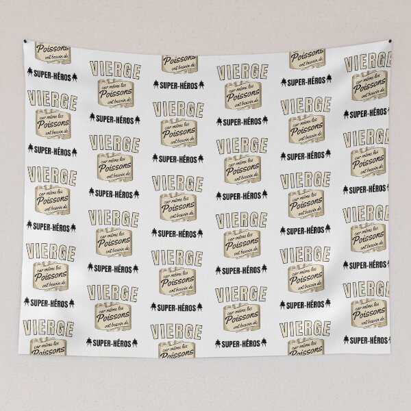 Item preview, gift for men blank sign designed and sold by RomualdGR.