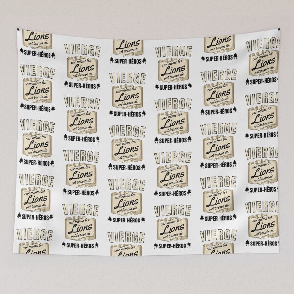 Item preview, gift for men blank sign designed and sold by RomualdGR.