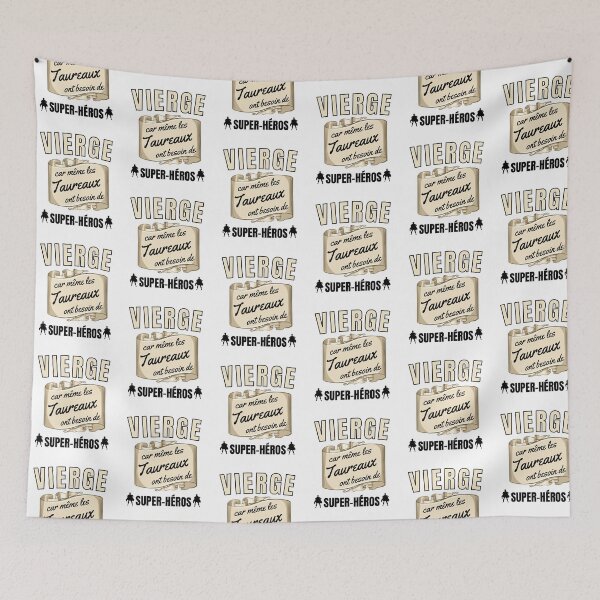 Item preview, gift for men blank sign designed and sold by RomualdGR.